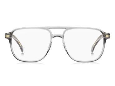 Preview: BOSS 1600 KB7 Brille